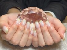 メルマル(melmaru)/