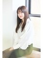 アンネ 表参道店(ANNE) MIO