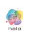 ハロ(halo)の写真/【revi】の剥離しないハーブピーリング導入サロンが矢巾にNEWOPEN♪技術力の高いハンドの施術で満足度◎