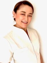 ヴェール 青山(vert)&nbsp;牧寄 乃理子