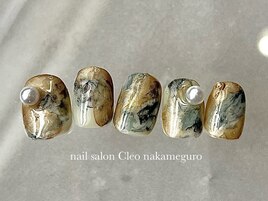 【定額Cコース¥12,900】