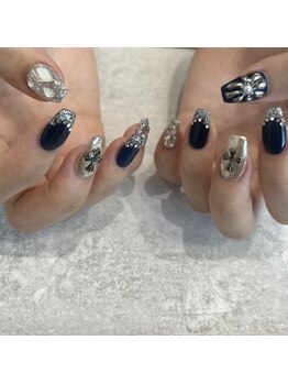 フェアリー(Fairy)/いっぱいキラキラ by大竹