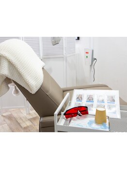 美白ケアをしたい