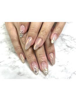 初めての方にオススメ