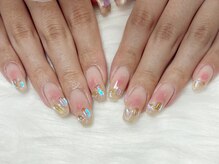 コンジュニム(conjunim)/フリーアート