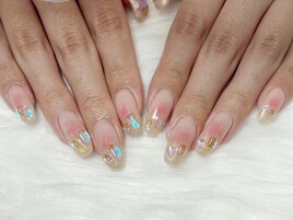フリーアート
