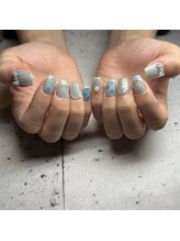 エイティスト(8ist)/バレンタイン[新宿/新宿駅]