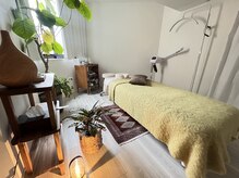 アンジール(ANJIR)/エステルーム