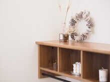 シーオングル(Siii ongle)/