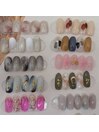 定額シンプルコース