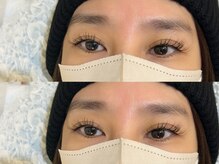 ウエカ(ueka)/パリエク