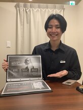 RBL 船橋店 野原 