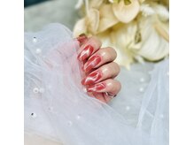 大人気なマグネットもございます♪