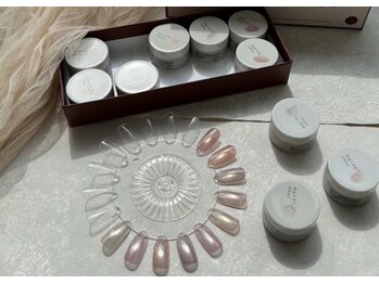 enoi ミルクマグ