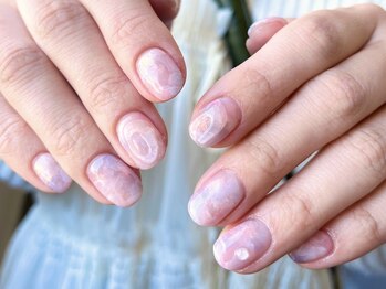 イト 藤崎店(ito)/nuance