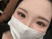 ルアーナ(luana)/PJ＋コーティング＋Iパック¥4500