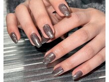 サイ(sai)/【平日限定】ワンカラー¥5,000