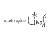 リノス(LinoS.)
