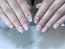 チャン アン(Trang An)/