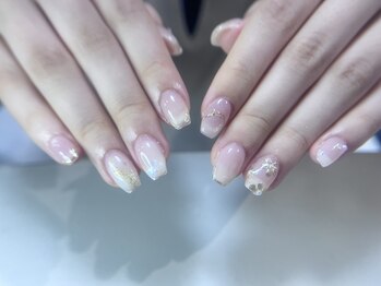 チャン アン(Trang An)/