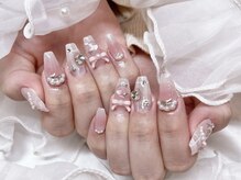 チョアネイル 池袋店(CHOA NAIL)