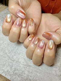 マグニュアンス
