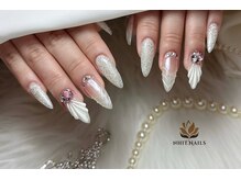 ニットネイル(Nhit.nails)
