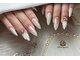 ニットネイル(Nhit.nails)の写真