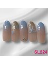 大森店限定：SL224