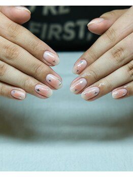 チャン アン(Trang An)/