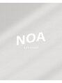 ノア 奈良生駒店(NOA)&nbsp;CHIHO 