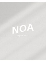 ノア 奈良生駒店(NOA)&nbsp;CHIHO 