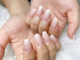 ベイビーブーマー