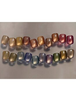 シンプル系（オフィス・日常）が得意