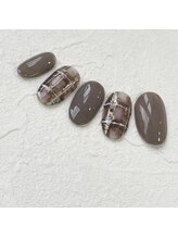 グッドデイ(Good day)/~２月デザイン*定額B