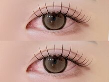 ソファー 八王子(sofa)/アンドヘルシー×フラット100本