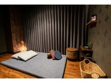 完全個室　23時まで営業