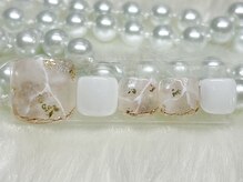 マーメイド 秦野店(Mermaid)/FOOT☆ゴージャス定額プラン