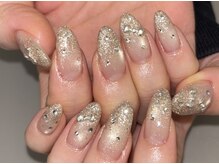 ビート(BEAT)/アート