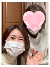 ポノ(pono)/メンテナンスの大事さ