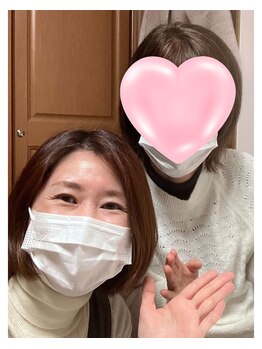 ポノ(pono)/メンテナンスの大事さ