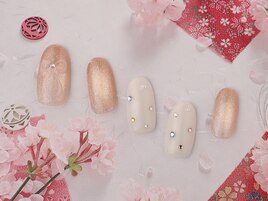 3月おすすめアート パラジェル