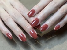 イーズィランド(Ease land)/ワンカラー