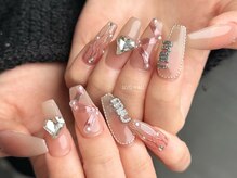 イチネイル(ICHI NAIL)/