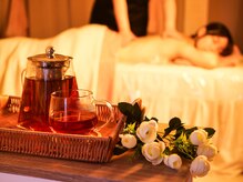 エニー(Any)/リラク/完全個室