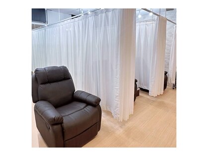 アイドット 熊本店(i.)の写真