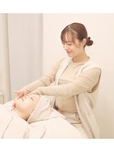 アスト(AST)&nbsp;sayaka 