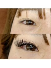 ホワイトカメリア 難波心斎橋店(WhiteCamellia)/