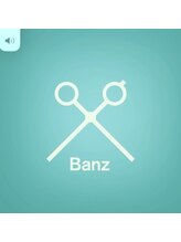 バンズネイル(Banz nail)&nbsp;Yuka 