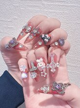 ディービューティー 池袋(D-BEAUTY)/